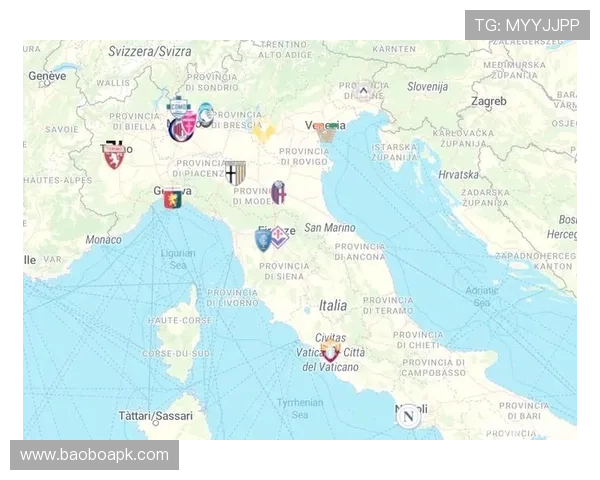 意甲最有钱球队分析