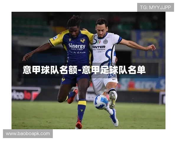意甲球队B队名单及参赛资格详细介绍