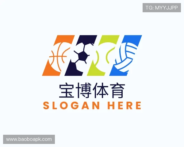 解读宝博体育APP下载